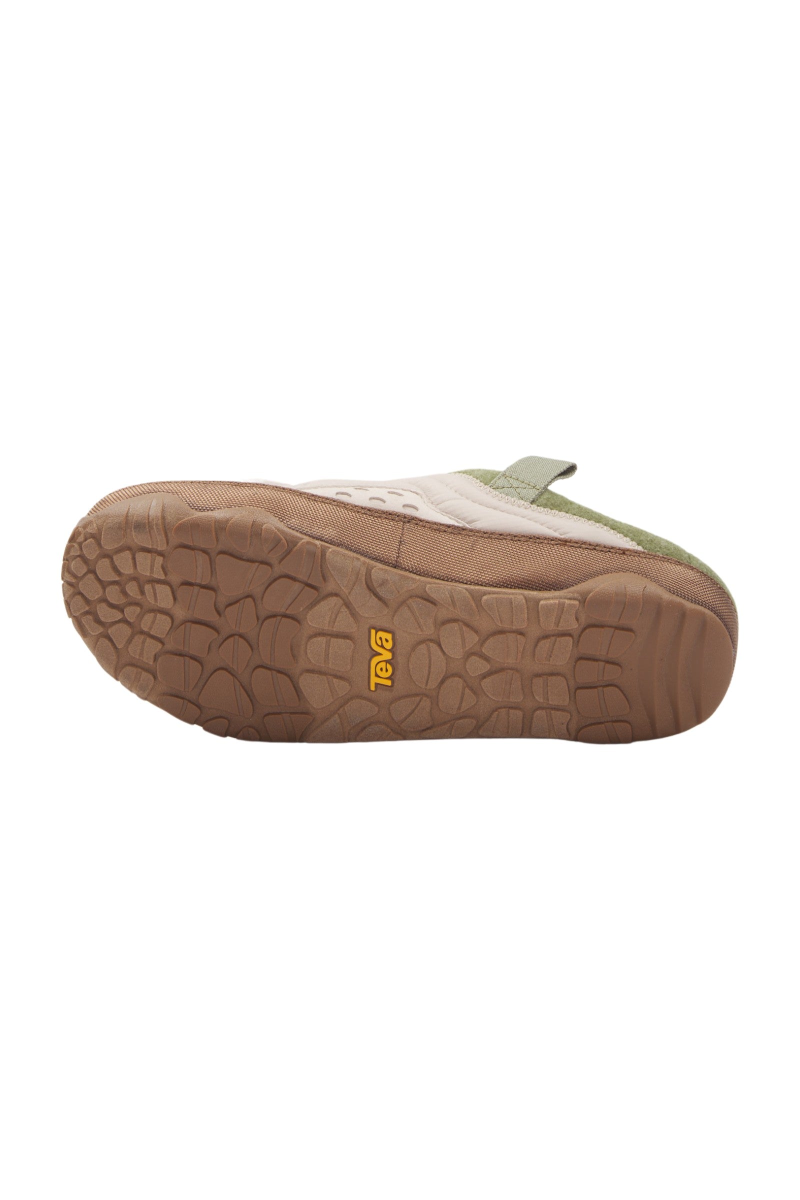 Freizeitschuhe für Herren